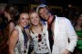 Thumbs/tn_Wagenmakersbal 2015 004.jpg